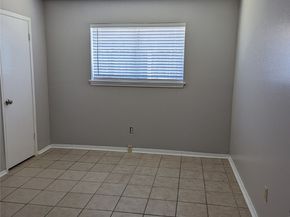 3610 Saratoga, Houston TX 77088