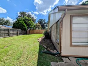 3610 Saratoga, Houston TX 77088