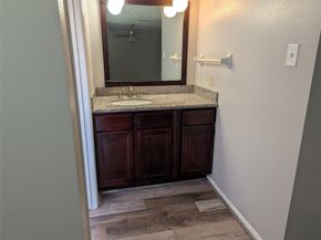 3610 Saratoga, Houston TX 77088