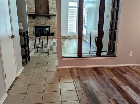3610 Saratoga, Houston TX 77088