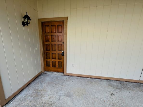 3610 Saratoga, Houston TX 77088
