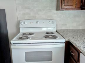 3610 Saratoga, Houston TX 77088