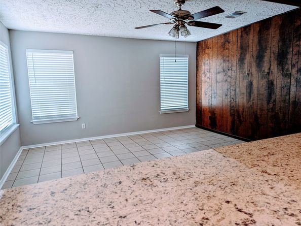 3610 Saratoga, Houston TX 77088
