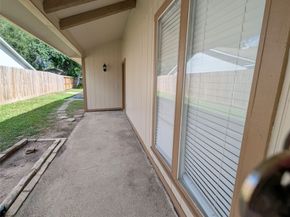 3610 Saratoga, Houston TX 77088