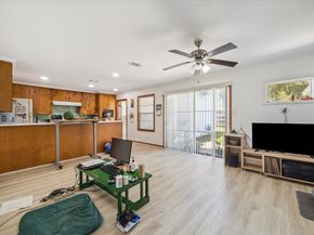 7703 Glenbrae Street, Houston TX 77061