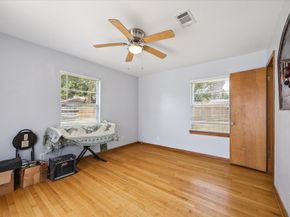 7703 Glenbrae Street, Houston TX 77061
