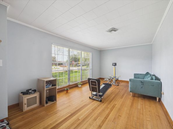 7703 Glenbrae Street, Houston TX 77061