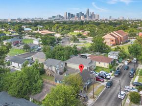 3922 Farmer Street, Houston TX 77020
