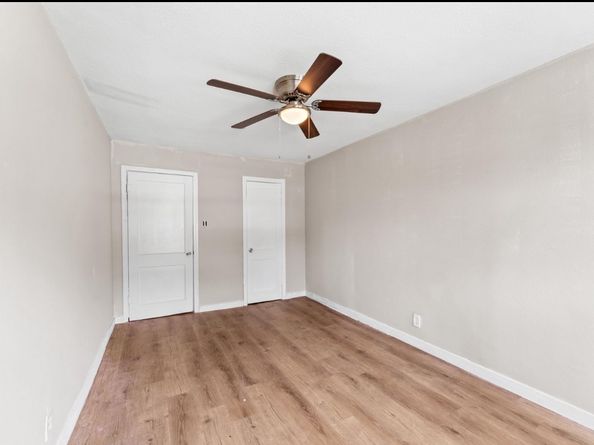 3922 Farmer Street, Houston TX 77020
