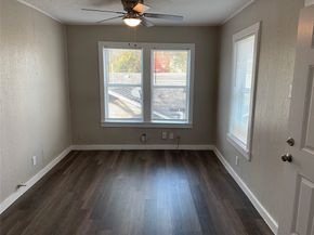 3922 Farmer Street, Houston TX 77020