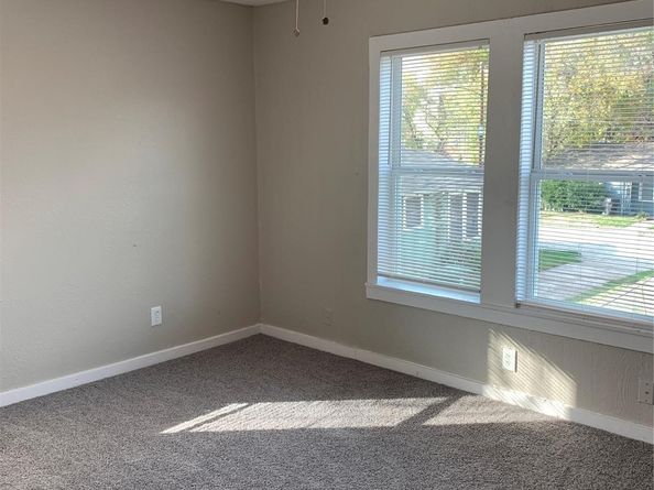 3922 Farmer Street, Houston TX 77020
