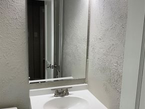 3922 Farmer Street, Houston TX 77020