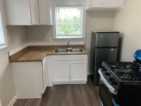 3922 Farmer Street, Houston TX 77020