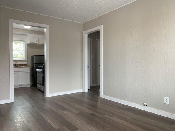 3922 Farmer Street, Houston TX 77020