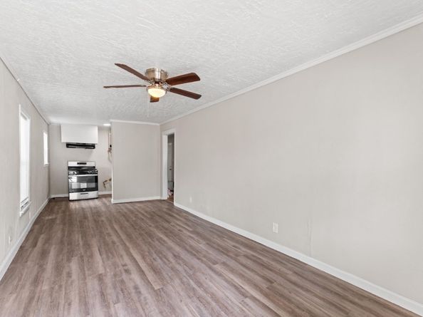 3922 Farmer Street, Houston TX 77020