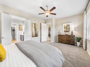 11139 Midland Hawthorn Place, Cypress TX 77433