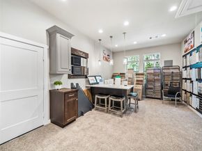 11139 Midland Hawthorn Place, Cypress TX 77433
