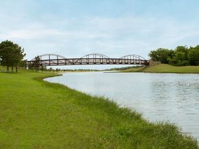 11139 Midland Hawthorn Place, Cypress TX 77433