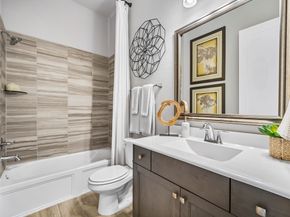 11139 Midland Hawthorn Place, Cypress TX 77433
