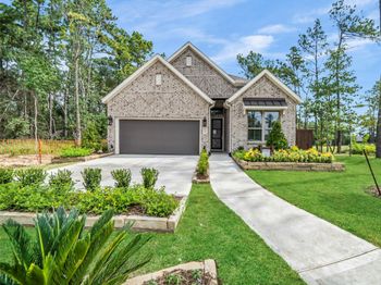 11139 Midland Hawthorn Place