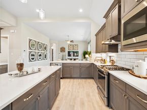 11139 Midland Hawthorn Place, Cypress TX 77433