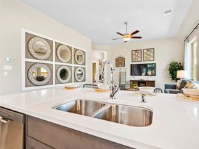 11139 Midland Hawthorn Place, Cypress TX 77433