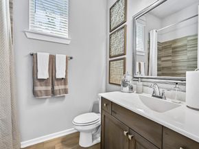 11139 Midland Hawthorn Place, Cypress TX 77433