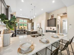 11139 Midland Hawthorn Place, Cypress TX 77433