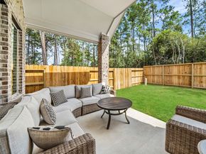 11139 Midland Hawthorn Place, Cypress TX 77433