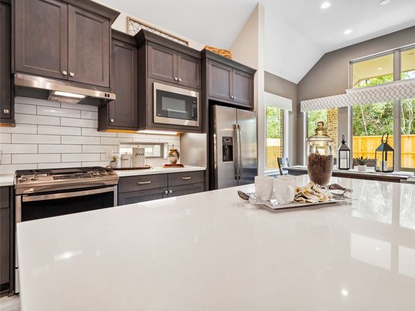11139 Midland Hawthorn Place, Cypress TX 77433
