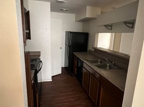 14550 Fonmeadow Drive 1006, Houston TX 77035