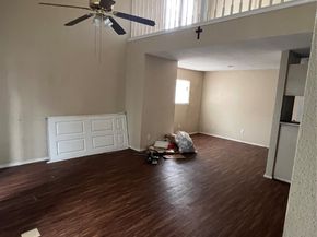 14550 Fonmeadow Drive 1006, Houston TX 77035