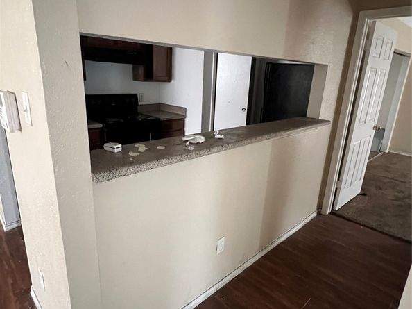 14550 Fonmeadow Drive 1006, Houston TX 77035
