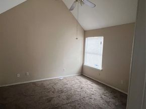 14550 Fonmeadow Drive 1006, Houston TX 77035