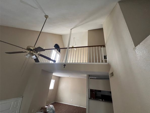14550 Fonmeadow Drive 1006, Houston TX 77035