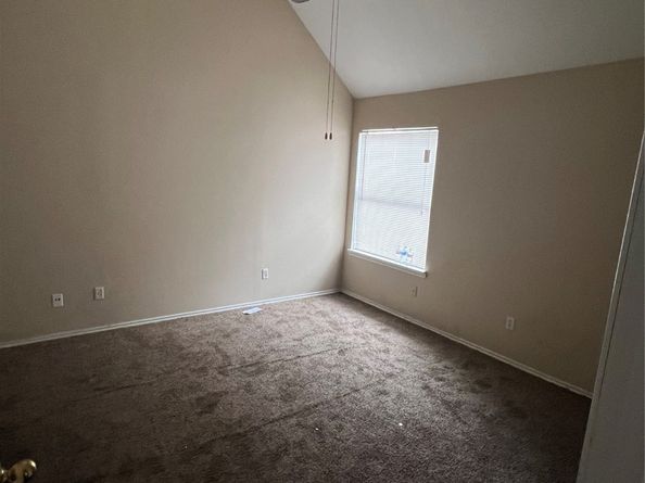 14550 Fonmeadow Drive 1006, Houston TX 77035