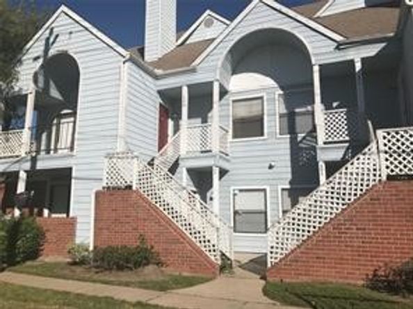 14550 Fonmeadow Drive 1006, Houston TX 77035