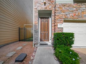 1323 Studer Street, Houston TX 77007