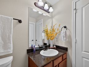 1323 Studer Street, Houston TX 77007