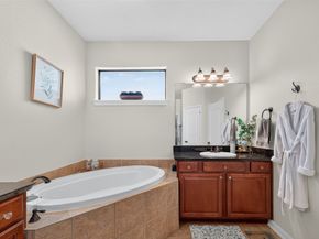 1323 Studer Street, Houston TX 77007