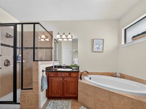 1323 Studer Street, Houston TX 77007