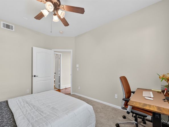 1323 Studer Street, Houston TX 77007