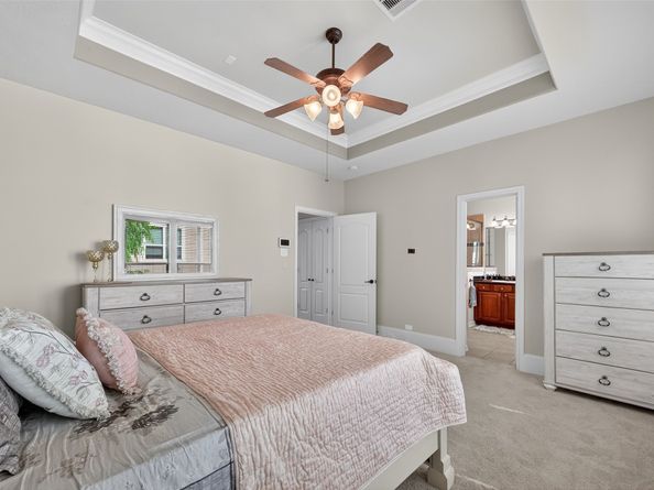 1323 Studer Street, Houston TX 77007
