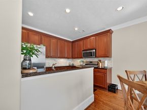 1323 Studer Street, Houston TX 77007