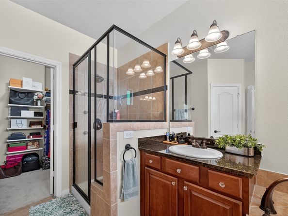 1323 Studer Street, Houston TX 77007