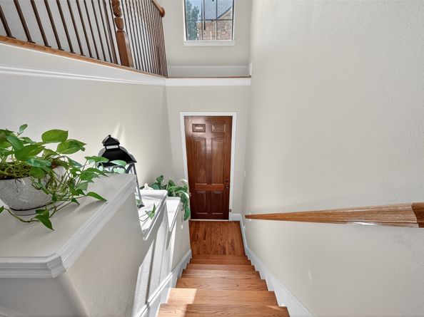 1323 Studer Street, Houston TX 77007