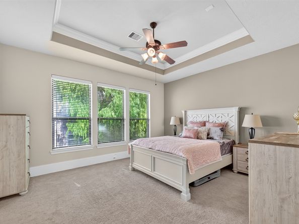 1323 Studer Street, Houston TX 77007