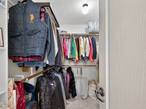 1323 Studer Street, Houston TX 77007