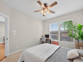 1323 Studer Street, Houston TX 77007