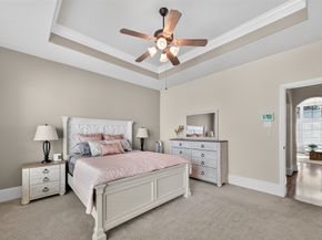 1323 Studer Street, Houston TX 77007